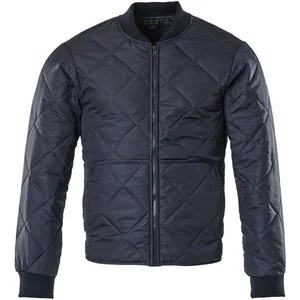 Mascot Veste Originals 00515 Thermal pas cher