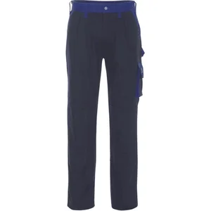 Mascot Pantalon De Travail Image 00955 pas cher