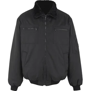 Mascot Veste De Pilote Originals 00516 pas cher