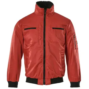 Mascot Veste De Pilote Originals 00516 pas cher