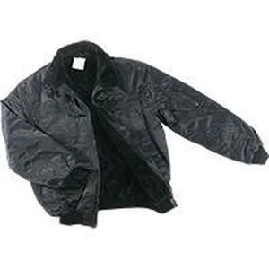 Mascot Veste De Pilote Originals 00516 pas cher