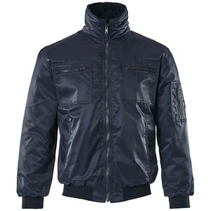 Mascot Veste De Pilote Originals 00516 pas cher