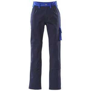 Mascot Pantalon De Travail Image 00955 pas cher