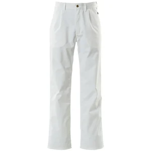Mascot Pantalon De Travail Originals 00579 Big pas cher