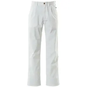 Mascot Pantalon De Travail Originals 00579 Big pas cher