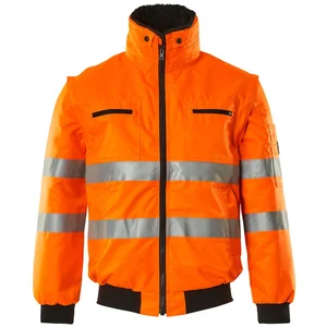 Mascot Veste De Pilote Safe Arctic 00535 pas cher