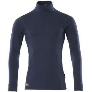 Comparateur de prix : Mascot T-shirt à Manches Longues Crossover 00596