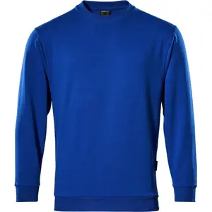 Mascot Sweat-shirt Crossover 00784 pas cher