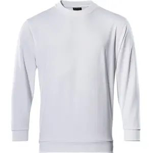 Mascot Sweat-shirt Crossover 00784 pas cher