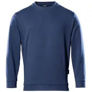 Comparateur de prix : Mascot Sweat-shirt Crossover 00784