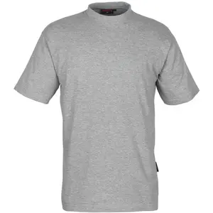Mascot T-shirt à Manches Courtes Crossover 00782