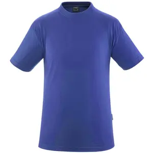 Mascot T-shirt à Manches Courtes Crossover 00782 pas cher