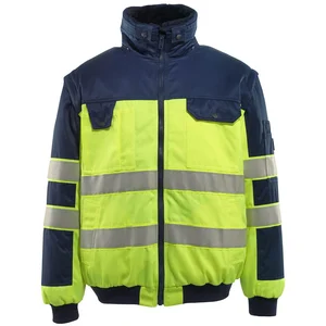 Mascot Veste De Pilote Safe Image 00920 pas cher