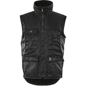 Mascot Gilet Originals 00554 Winter pas cher