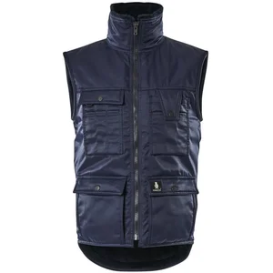 Mascot Gilet Originals 00554 Winter pas cher