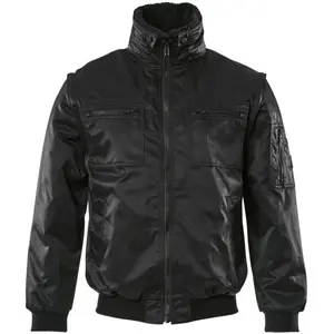 Mascot Veste De Pilote Originals 00520 pas cher