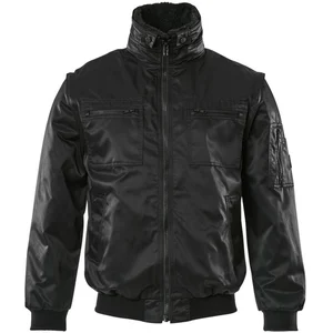 Mascot Veste De Pilote Originals 00520 pas cher