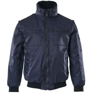 Mascot Veste De Pilote Originals 00520 pas cher