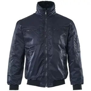 Mascot Veste De Pilote Originals 00516 pas cher