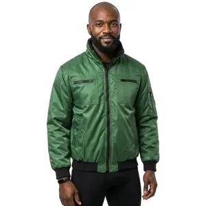 Mascot Veste De Pilote Originals 00516 pas cher