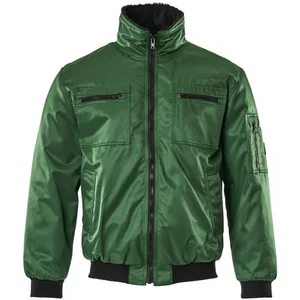 Mascot Veste De Pilote Originals 00516 pas cher