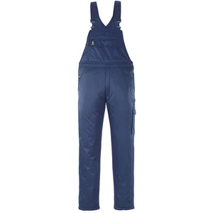 Mascot Combinaison Originals 00512 pas cher