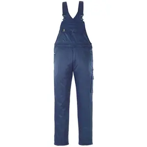Mascot Combinaison Originals 00512 pas cher