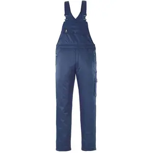 Mascot Combinaison Originals 00512 pas cher