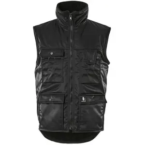Comparateur de prix : Mascot Gilet Originals 00554 Winter