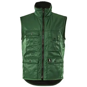 Comparateur de prix : Mascot Gilet Originals 00554 Winter