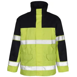 Mascot Veste Safe Image 00930 pas cher
