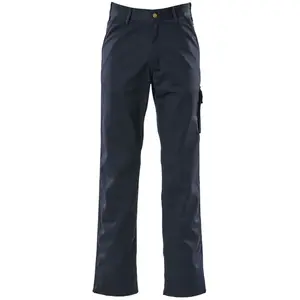 Mascot Pantalon De Travail Originals 00299 Thigh Pockets pas cher