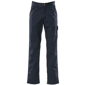Comparateur de prix : Mascot Pantalon De Travail Originals 00299 Thigh Pockets