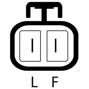 Comparateur de prix : Dynamo 2281771002 DRI