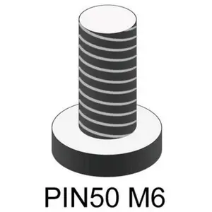 Comparateur de prix : Startmotor / Starter 318213092 DRI