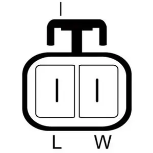 Comparateur de prix : Dynamo 5281411002 DRI