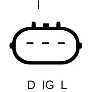 Dynamo 245123702 DRI