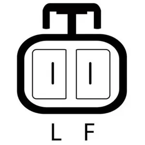 Comparateur de prix : Dynamo 2281601002 DRI