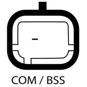 Comparateur de prix : Dynamo 2151751502 DRI