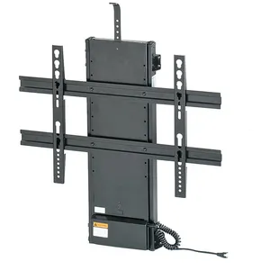 Supports TV Venset TS-1000-C pas cher