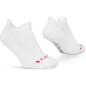 GripGrab - Classic No Show Zomer Fietssokken 1 Paar Enkelsokken Coolma...