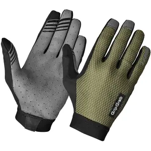 Gripgrab Gants Vertical 2 Insidegrip  pas cher