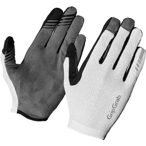 Gripgrab Gants Pacr Insidegrip  pas cher