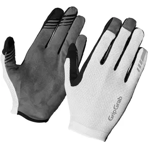 Gripgrab Gants Pacr Insidegrip  pas cher