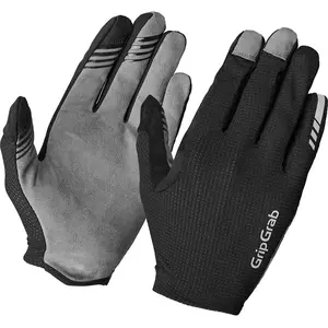 Comparateur de prix : Gripgrab Gants Pacr Insidegrip 