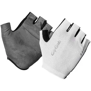 Gripgrab Gants Courts Pacr Insidegrip  pas cher
