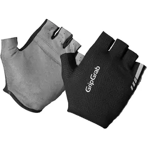 Gripgrab Gants Courts Pacr Insidegrip  pas cher