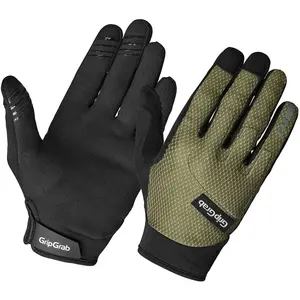 Gripgrab Gants Descent Insidegrip  pas cher