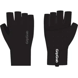 GripGrab, Gants de vélo, (11, XL) pas cher