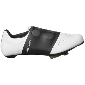 Gripgrab Couvre-chaussures Orteils Fast Stream Aero Dial pas cher